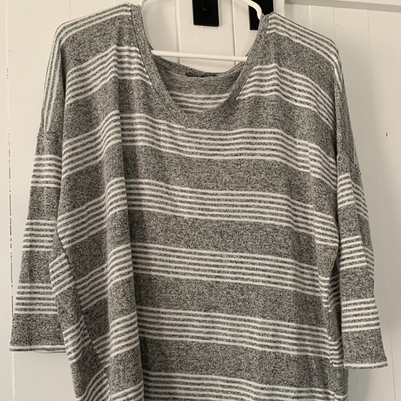 Market & Spruce Sweaters - Comfortable and warm like new sweater